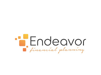 Endeavor Financial Planning