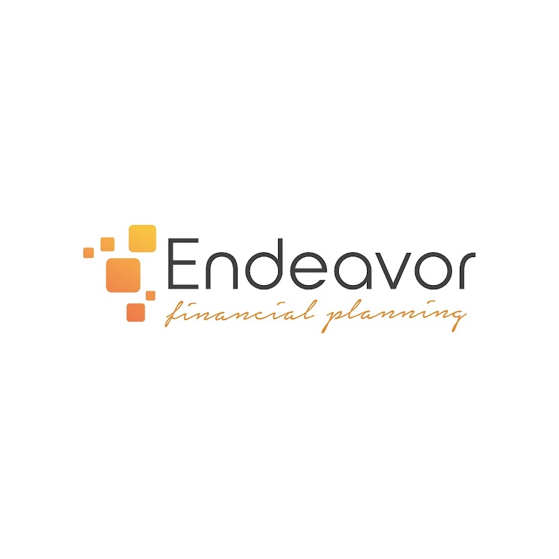 Endeavor Financial Planning