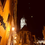 Photo n°1 de l'avis de Jazzanova. fait le 12/11/2023 à 18:25 sur le  Schwerter Schankhaus & Hotel à Meissen