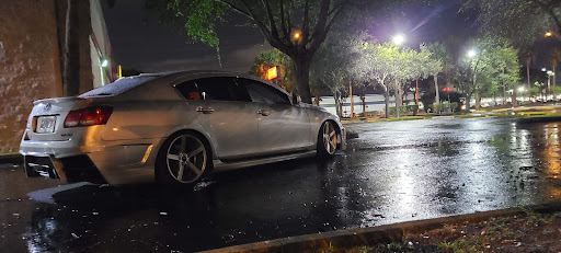 Auto Parts Store «Advance Auto Parts», reviews and photos, 6900 SW 117th Ave, Kendall, FL 33183, USA