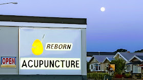 Reborn Acupuncture Clinic