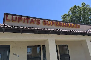 Lupita's Supermarket image