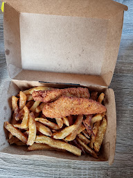 Photo n°14 de Tom & Seb à Payns ()