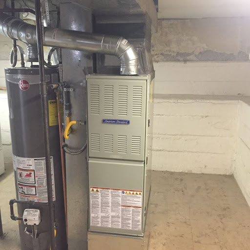 Plumber «Lakewood Plumbing, LLC.», reviews and photos, 9800 W 44th Ave, Wheat Ridge, CO 80033, USA