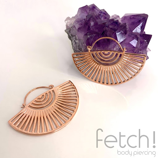 Explore tattoo ideas with childrens names, creative tattoo ideas in Redding, available at Fetch Body Piercing