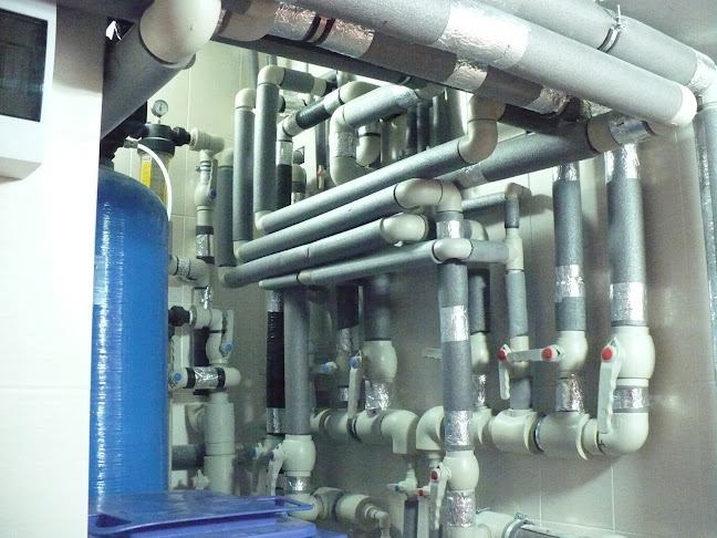 Център, ул. „Августа Траяна“ №14, вх.А, 6004 Стара Загора