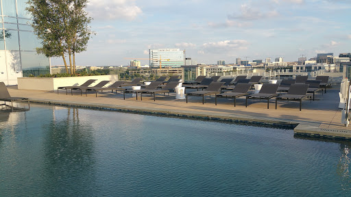 Stadium «Ford Center at The Star», reviews and photos, 9 Cowboys Way, Frisco, TX 75034, USA