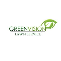 Green Vision Lawn Service - Photo 5 - Car repair in , The Woodlands