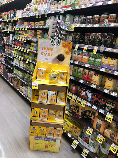 Grocery Store «Ralphs», reviews and photos, 17250 Saticoy St, Van Nuys, CA 91406, USA