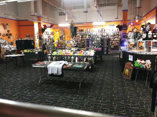 Shopping Mall «Coventry Mall», reviews and photos, 351 W Schuylkill Rd, Pottstown, PA 19465, USA