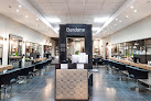 Salon de coiffure Coiffure berdone 38230 Tignieu-Jameyzieu