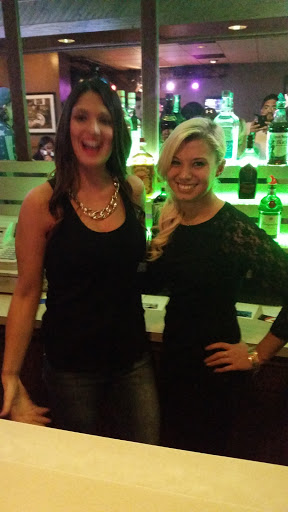 Bowling Alley «Striker Lanes Inc», reviews and photos, 6728 16th St, Berwyn, IL 60402, USA