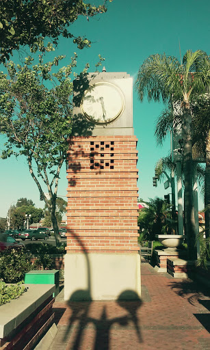 Auto Parts Store «AutoZone», reviews and photos, 5471 Lincoln Ave, Cypress, CA 90630, USA