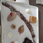 Photo n°1 de l'avis de Antiquesreviewer.i fait le 10/11/2021 à 14:27 sur le  𝗥𝗼𝘀'𝗲 𝗠𝗮𝗿𝗶 𝗙𝗮𝗿𝗺 & 𝗚𝗿𝗲𝗲𝗻𝗵𝗼𝘂𝘀𝗲 𝗥𝗶𝘀𝘁𝗼𝗿𝗮𝗻𝘁𝗲 à Oristano