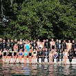 Schwimm Aktiv Club