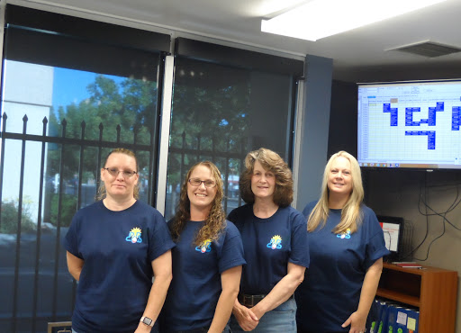 Plumber «PR Plumbing, Heating & Air Conditioning Inc.», reviews and photos