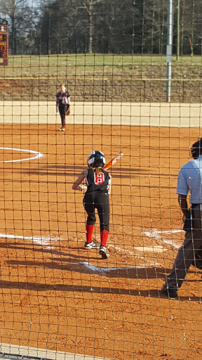 Book Store «Georgia Perimeter College Book Store», reviews and photos, 239 Cedar Ln, Covington, GA 30014, USA