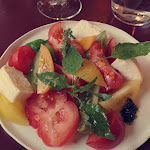 Photo n° 2 de l'avis de Christophe.o fait le 31/05/2019 à 19:00 pour Vertus à Boulogne-Billancourt