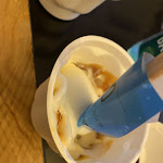 Photo n° 1 de l'avis de Anastasia.u fait le 10/07/2021 à 19:33 pour McDonald's à Châteauneuf-les-Martigues