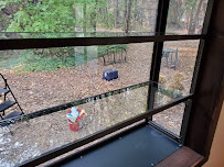 Wickedly Bright Window Cleaning llc - Photo 6 - Car repair in , Medford