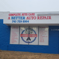 A Better Auto Repair - Photo 6 - Car repair in Oceanside, CA, Oceanside