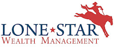 LoneStar Wealth Management - Photo 9 - Car repair in Dallas, TX, Dallas
