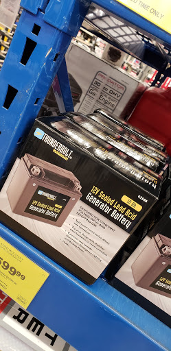 Hardware Store «Harbor Freight Tools», reviews and photos, 301 W Jericho Turnpike, Huntington Station, NY 11746, USA