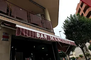 Bar - Restaurant - Mercedes image