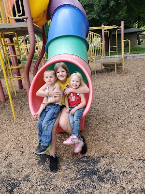Hereth Park - photo 2