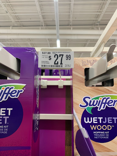 Discount Store «Big Lots», reviews and photos, 1245 Polaris Pkwy, Columbus, OH 43240, USA