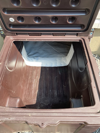 Waterproofing Company «Quality 1st Basement Systems», reviews and photos