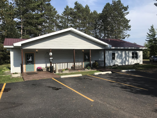 VCA Care Animal Hospital image