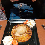 Photo n° 2 de l'avis de Lloyd.o fait le 31/10/2021 à 05:32 pour Brasserie St Jean à Thonon-les-Bains