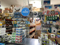 Comercial Coto Laurel Inc. - Photo 9 - Car repair in Coto Laurel, Ponce, Puerto Rico, Ponce