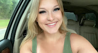 JAG Artistry | Lashed On The Go By: Jess - Photo 8 - Car repair in Grand Prairie, TX, Grand Prairie