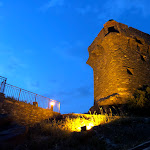 Photo n° 2 de l'avis de Boris.. fait le 16/06/2019 à 00:14 pour La Sassa à Nonza