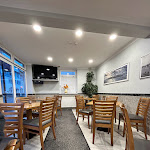 Photo n°14 de l'avis de M. fait le 12/02/2024 à 13:56 sur le  Star Kebab Pizza à Albstadt