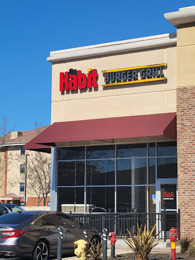 Shopping Mall «Union Landing Shopping Center», reviews and photos, I-880, Union City, CA 94587, USA