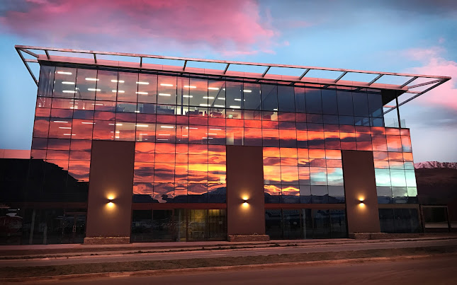 Remarkables House, Level 1/26 Hawthorne Drive, Remarkables Park, Queenstown 9300, New Zealand