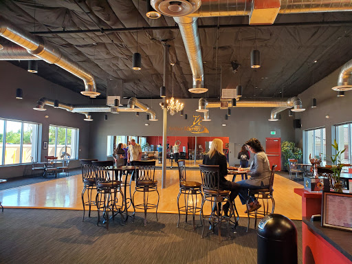 Dance School «Arthur Murray Dance Centers Mesa», reviews and photos, 2111 S Alma School Rd Suite 7, Mesa, AZ 85210, USA