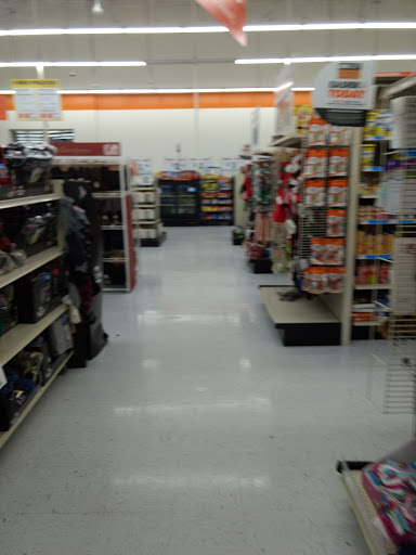 Discount Store «Big Lots», reviews and photos, 101 Bluebird Ln, Millville, NJ 08332, USA