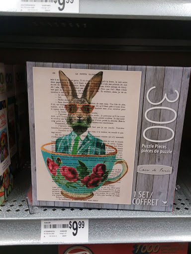 Craft Store «Michaels», reviews and photos, 2886 Wilma Rudolph Blvd, Clarksville, TN 37040, USA