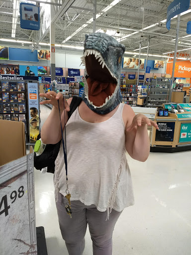 Discount Store «Walmart», reviews and photos, 9000 NE Hwy 99, Vancouver, WA 98665, USA