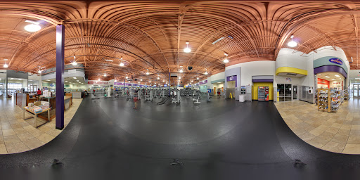 Gym «24 Hour Fitness», reviews and photos, 5946 Fairmont Pkwy, Pasadena, TX 77505, USA