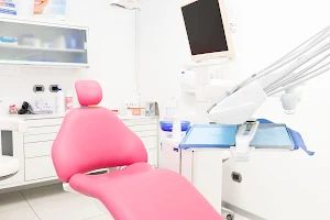 Vibimedica - Centro Dentistico e Polispecialistico image