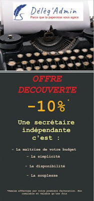 Délèg'Admin à Plou