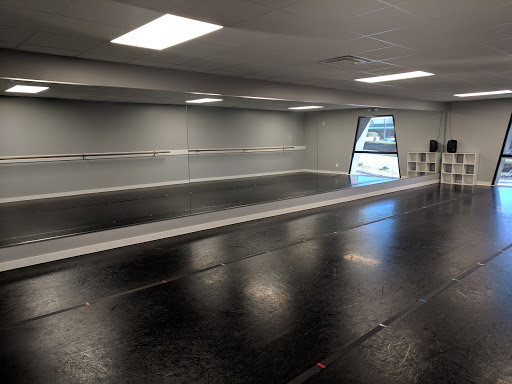 Dance School «Artistic Edge Dance Center», reviews and photos, 215 Pelham Rd b104, Greenville, SC 29615, USA