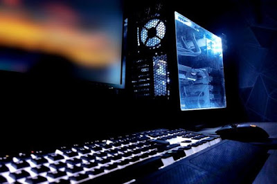 Informatique express à Wignehies