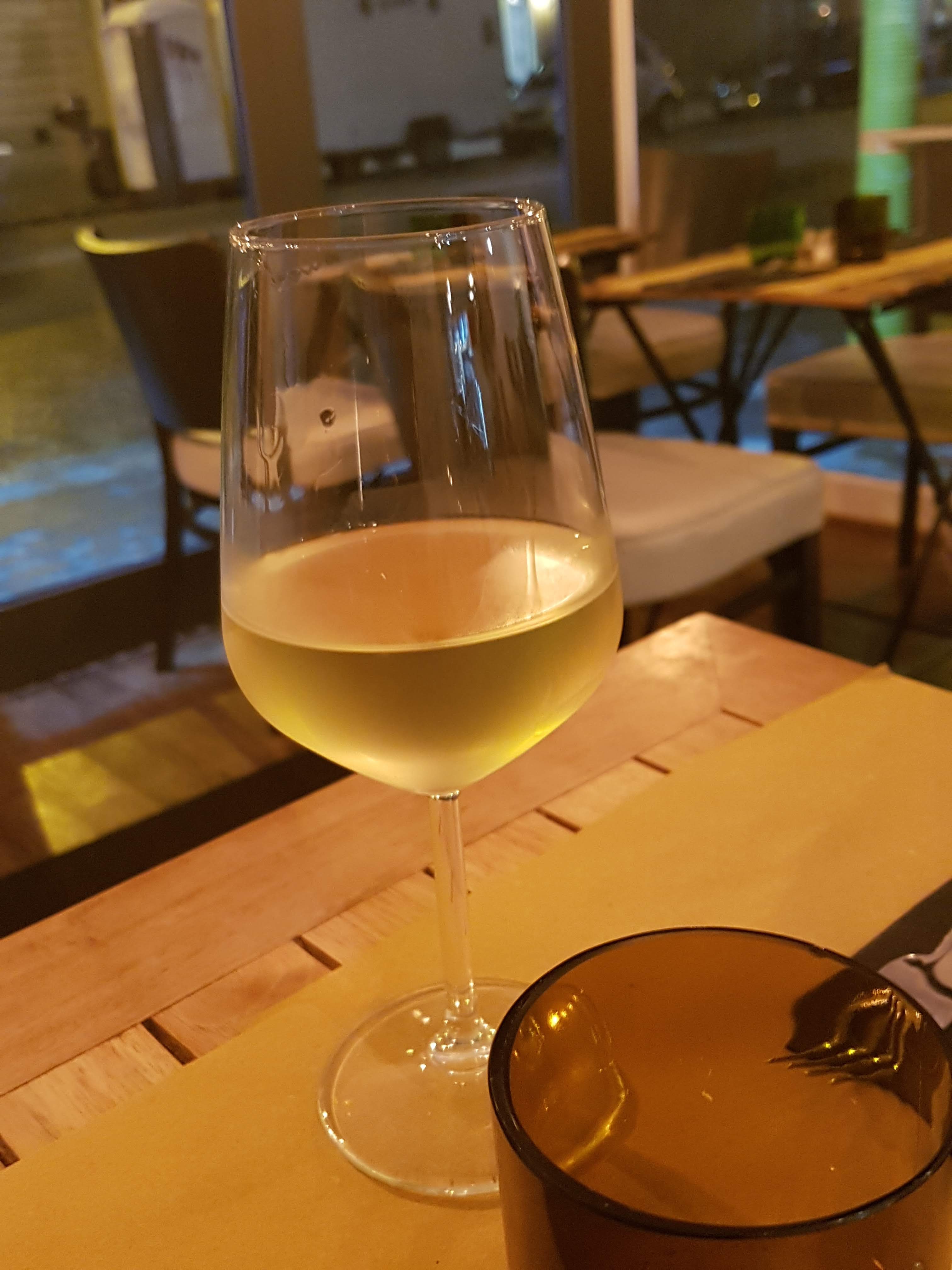 Photo n° 6 de l'avis de RAPHAEL.O fait le 24/10/2018 à 18:52