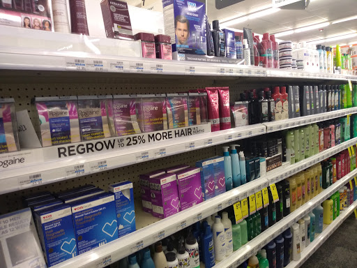 Drug Store «CVS», reviews and photos, 505 E 1100 N, Chesterton, IN 46304, USA